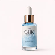 GHK Skin care bundle
