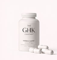 GHK Multi Vitamins