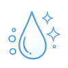 icon1
