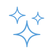 icon2