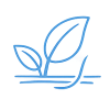 icon3